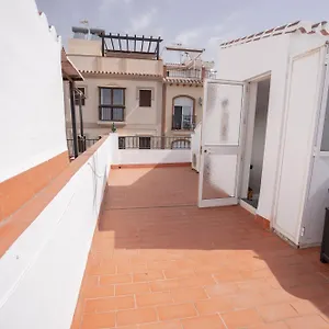 Casa Carmen Nerja