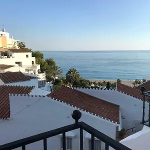 Capistrano Playa 307 Nerja